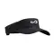 Козырёк Endless Icon Black