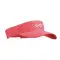 Козырёк Endless Icon Pink