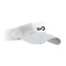 Козырёк Endless Icon White