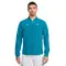 Куртка Nike Dri Fit Nadal Green