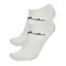 Носки Australian Coolmax White