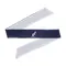 Повязка на голову Australian Ace Navy Blue