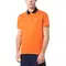 Поло Australian Ace Serve Orange