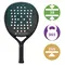 Ракетка для падел Wilson Pro Staff ALT