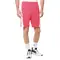 Шорты Australian Ace Blaze Pink