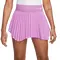 Юбка с шортиками Nike Court Dri-Fit Slam Melbourne Pink