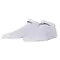 Носки Joma Sport Short White
