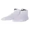 Носки Joma Sport Middle White