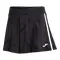 Юбка Joma Challenge Black​