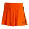 Юбка Joma Challenge Orange