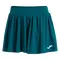Юбка Joma Smash Green