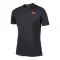 Футболка Joma Challenge Black