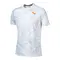 Футболка Joma Challenge White