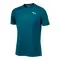 Футболка Joma Challenge Green