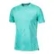 Футболка Joma Challenge Turquoise