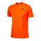 Футболка Joma Challenge Orange