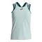 Майка Joma Smash Light Blue