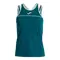 Майка Joma Smash Green