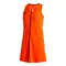 Платье Joma Challenge Orange
