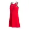Платье Joma Smash Red