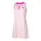 Платье Joma Smash Ranking Pink