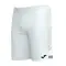 Шорты Joma Smash White