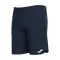 Шорты Joma Smash Dark Blue