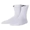 Носки Joma Sport Long White