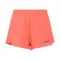 Шорты женские Head Padel CO