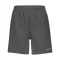 Юниорские шорты Head Club Bermudas AN