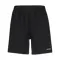 Юниорские шорты Head Club Bermudas BK