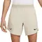 Шорты Nike Dri Fit Advantage Rafa Sand Drift/Black