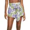 Шорты Nike Women's Naomi Osaka Oil Green/Black