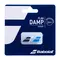 Виброгаситель Babolat Flag Damp Black/Blue 2 штуки