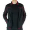 Кофта Karakal Pro Tour Black