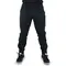 Спортивные штаны Karakal Pro Tour Black