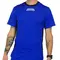 Футболка Karakal Pro Tour Blue