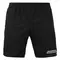 Шорты Karakal Pro Tour Black