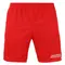 Шорты Karakal Pro Tour Red