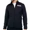 Кофта Karakal New Pro Tour Black