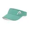 Козырек Head Pro Player Mint