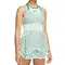 Платье Nike Court Dri Fit Slam Barely Green/Stadium Green/Black