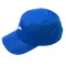 Кепка Joma RUNNING NIGHT Blue