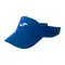 Козырёк Joma Torneo Blue