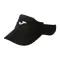 Козырёк Joma Torneo Black