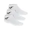Носки Joma Sport White 3 пары