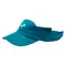 Козырёк Joma Torneo Dark Emerald