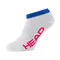 Носки Head Sneaker MAR 1 пара