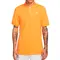 Поло Nike Rafa Orange
