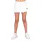 Юбка для девочек Bidi Badu Crew Wavy White